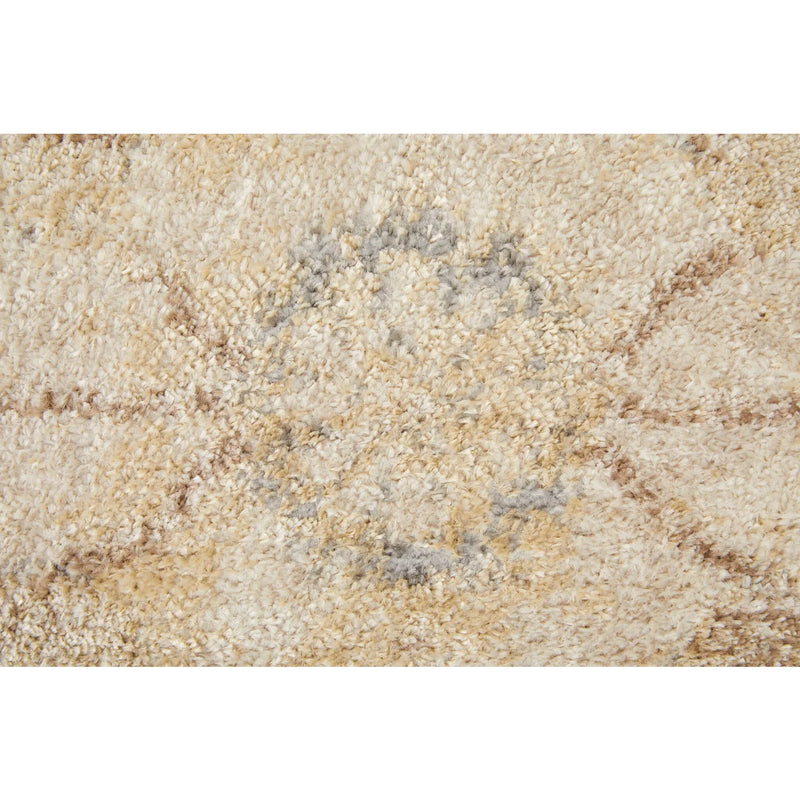 CAMELLIA 39KBF IN IVORY-GRAY