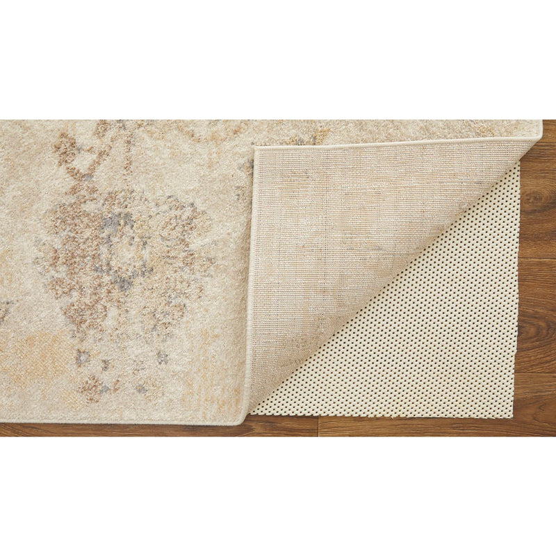 CAMELLIA 39KBF IN IVORY-GRAY