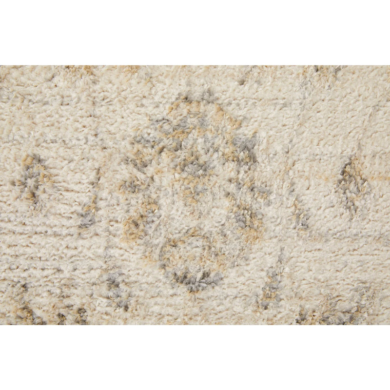 CAMELLIA 39KCF IN IVORY-GRAY