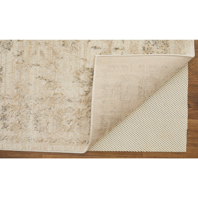 CAMELLIA 39KCF IN IVORY-GRAY