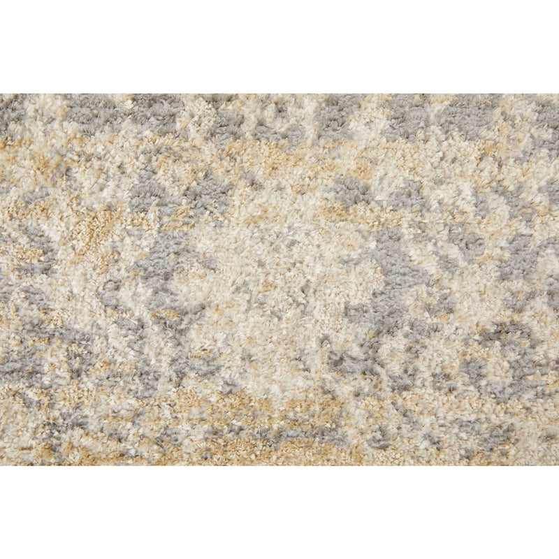 CAMELLIA 39KDF IN GRAY-BEIGE