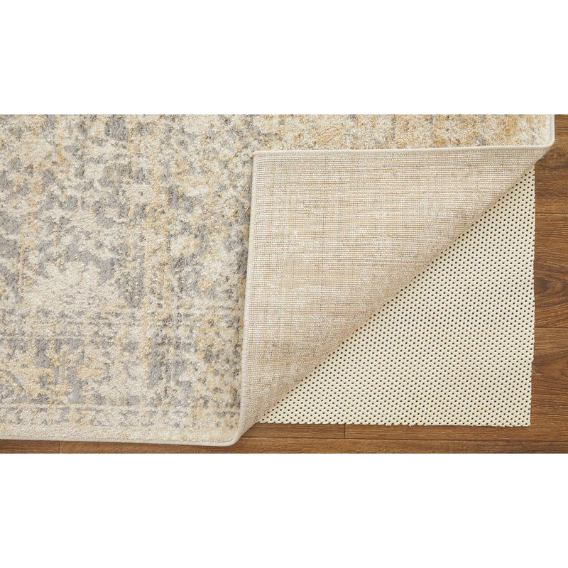 CAMELLIA 39KDF IN GRAY-BEIGE