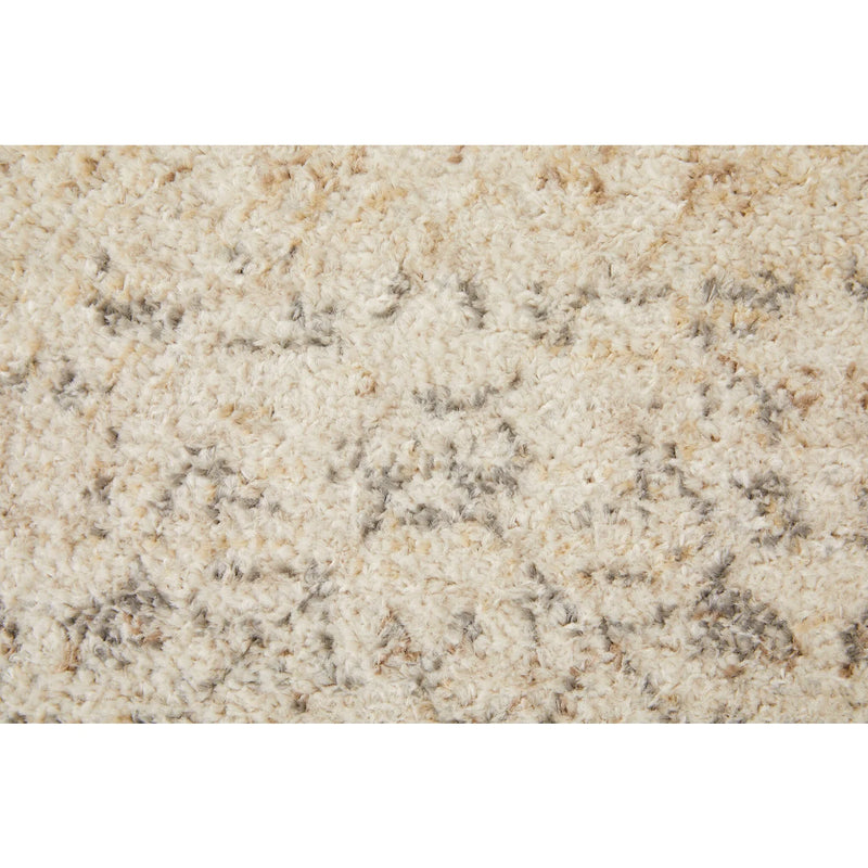 CAMELLIA 39KEF IN IVORY