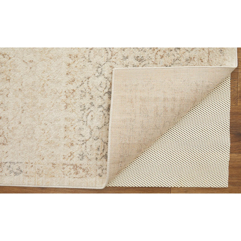 CAMELLIA 39KEF IN IVORY