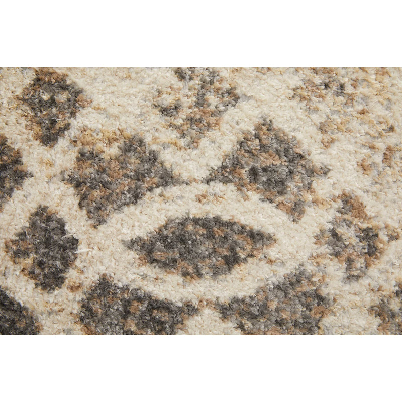 CAMELLIA 39KGF IN IVORY-GRAY