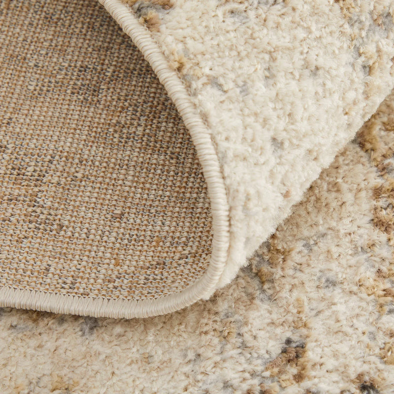 CAMELLIA 39KGF IN IVORY-GRAY