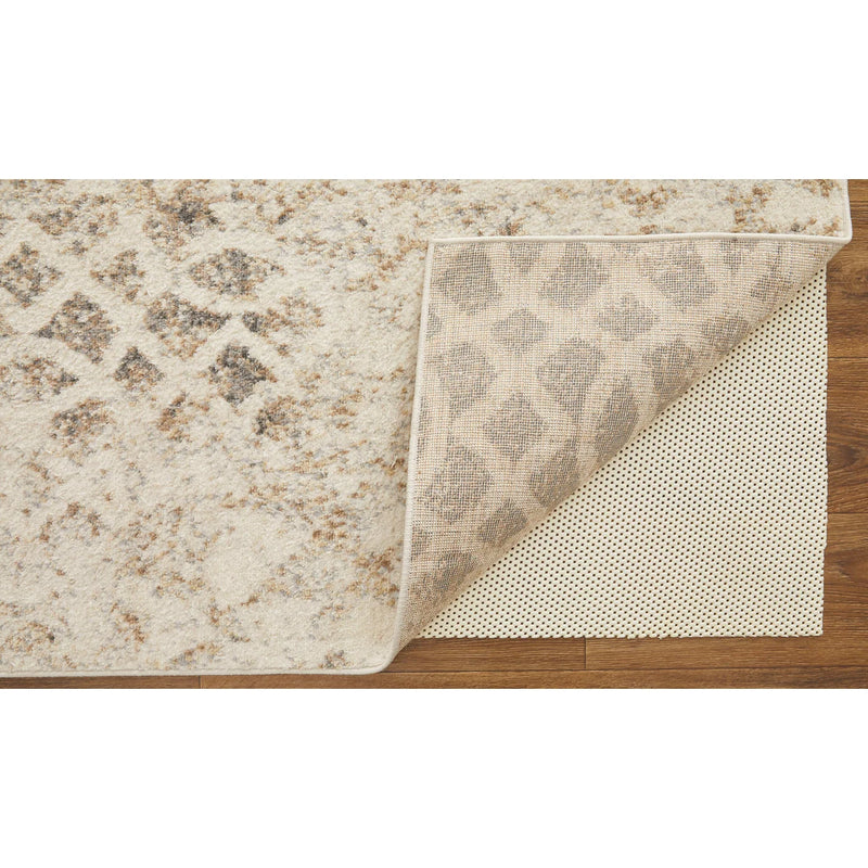 CAMELLIA 39KGF IN IVORY-GRAY