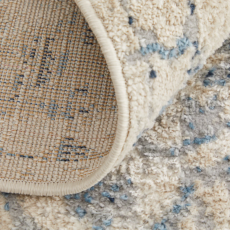 CAMELLIA 39KHF IN BLUE-GRAY