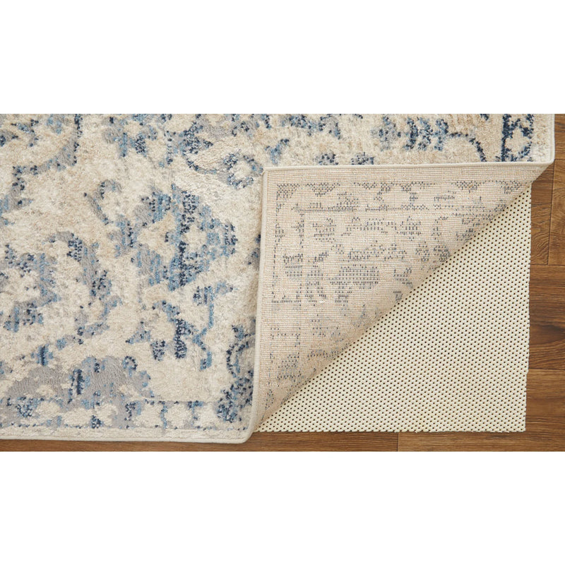 CAMELLIA 39KHF IN BLUE-GRAY