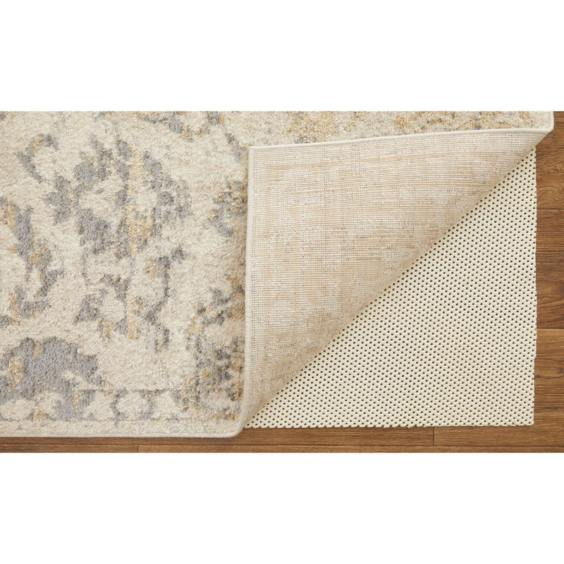 CAMELLIA 39KHF IN GRAY-IVORY