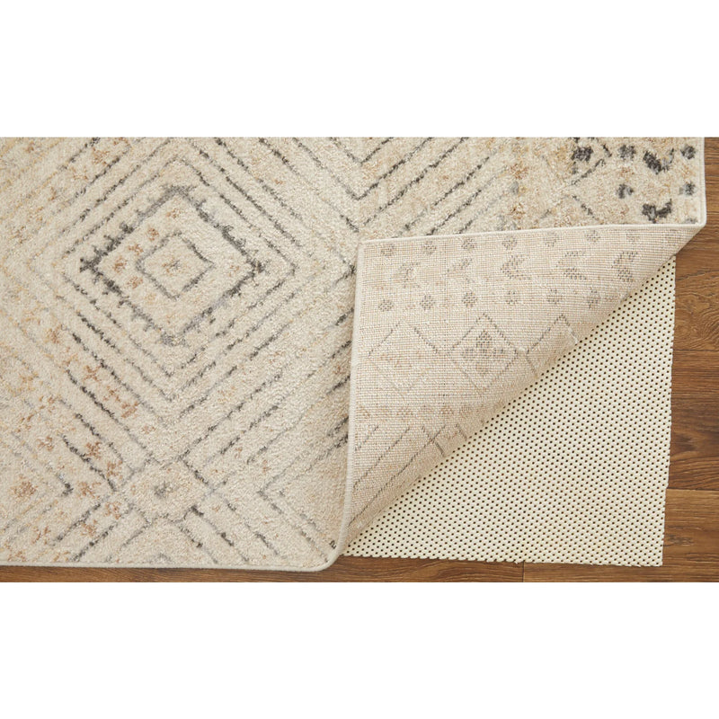 CAMELLIA 39KJF IN IVORY-CHARCOAL