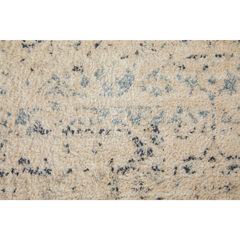 CAMELLIA 39KPF IN IVORY-GRAY