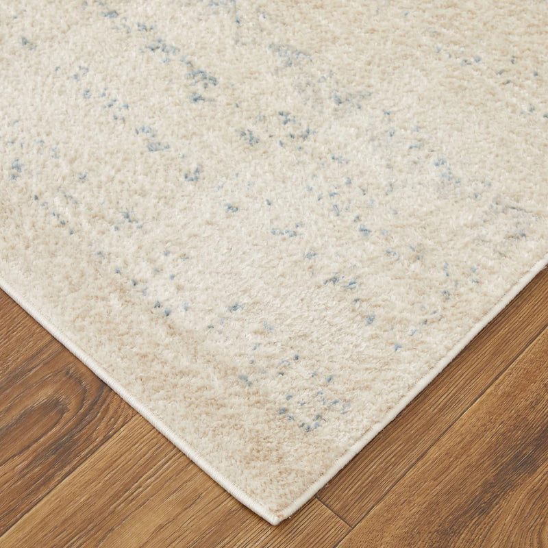CAMELLIA 39KPF IN IVORY-GRAY