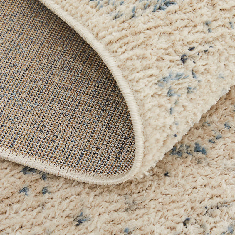 CAMELLIA 39KPF IN IVORY-GRAY