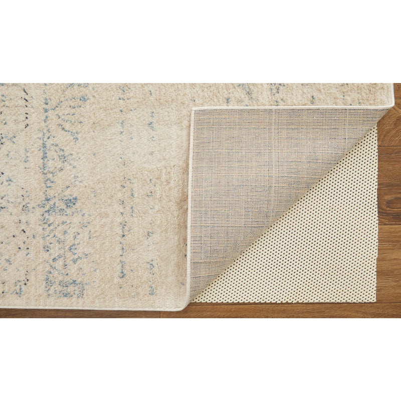 CAMELLIA 39KPF IN IVORY-GRAY