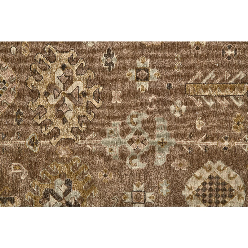 CORBITT 0610F IN BROWN