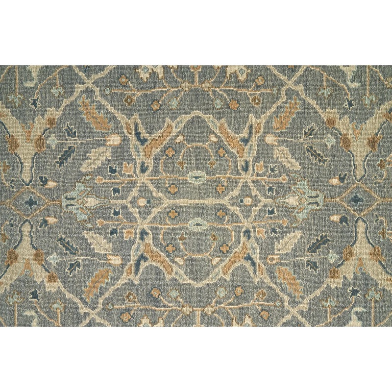 CORBITT 0611F IN GRAY-GOLD