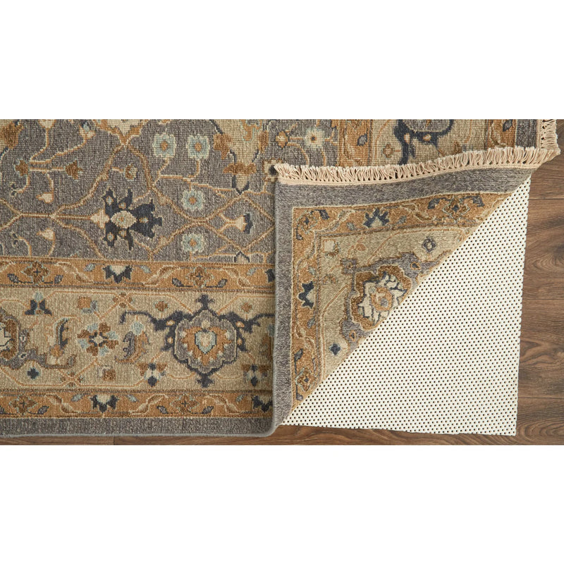 CORBITT 0611F IN GRAY-GOLD