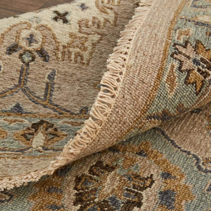 CORBITT 0613F IN BEIGE-MULTI