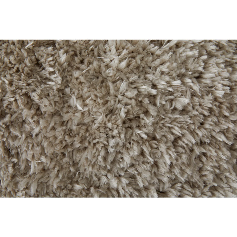 DARIAN 39K0F IN BEIGE
