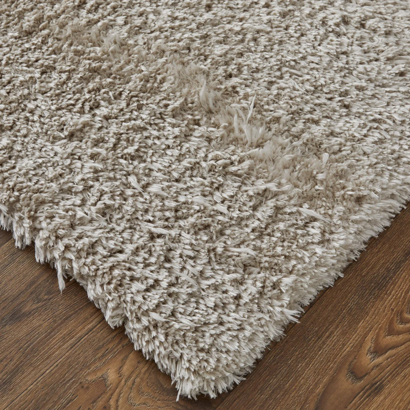 DARIAN 39K0F IN BEIGE