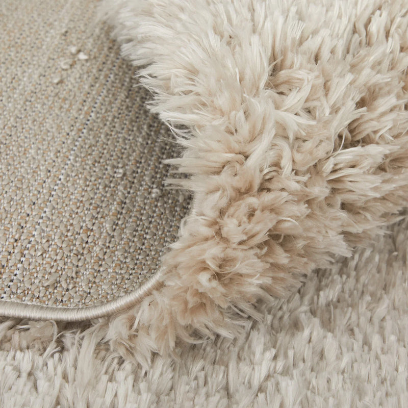 DARIAN 39K0F IN BEIGE
