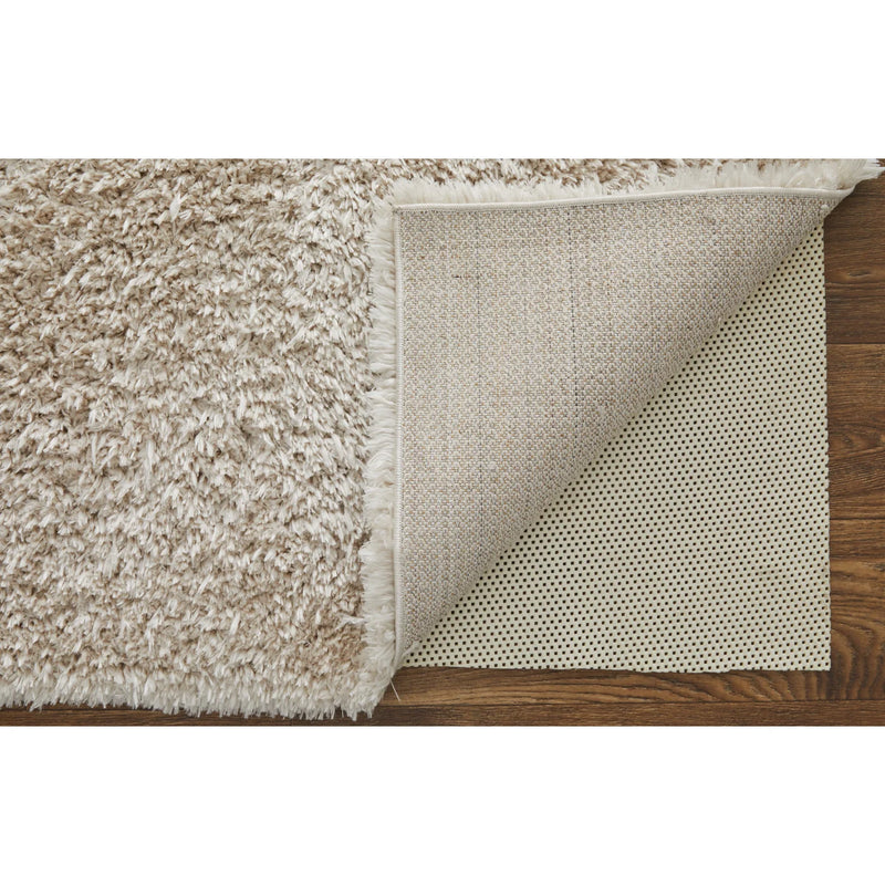 DARIAN 39K0F IN BEIGE