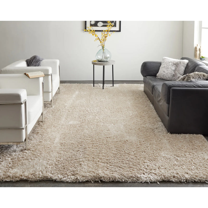 DARIAN 39K0F IN BEIGE