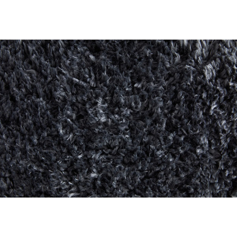DARIAN 39K0F IN BLACK-CHARCOAL