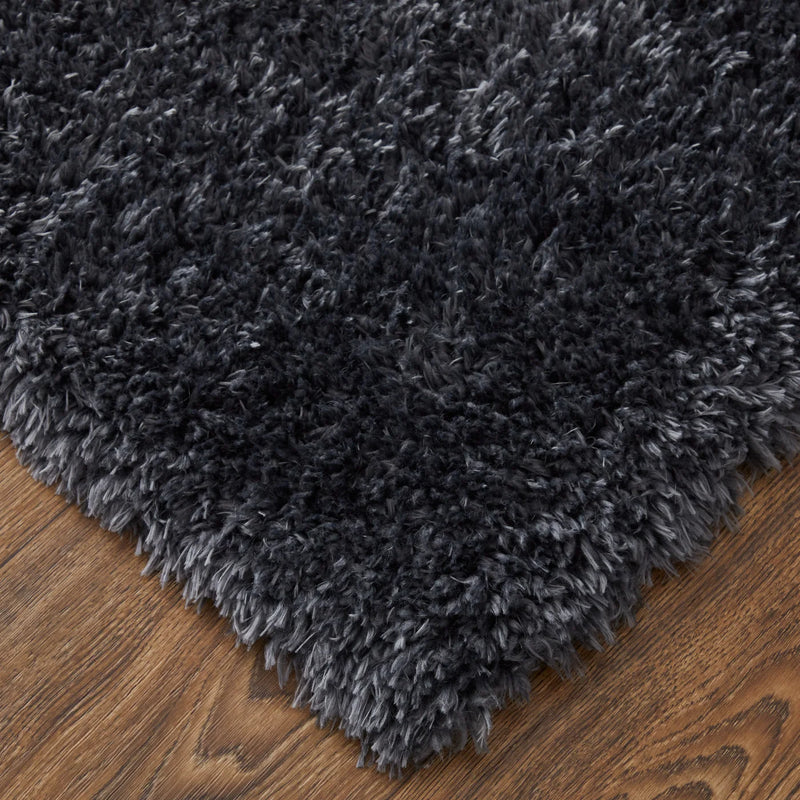 DARIAN 39K0F IN BLACK-CHARCOAL