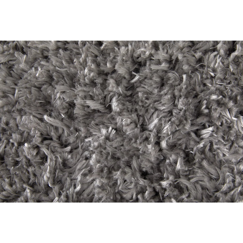 DARIAN 39K0F IN GRAY