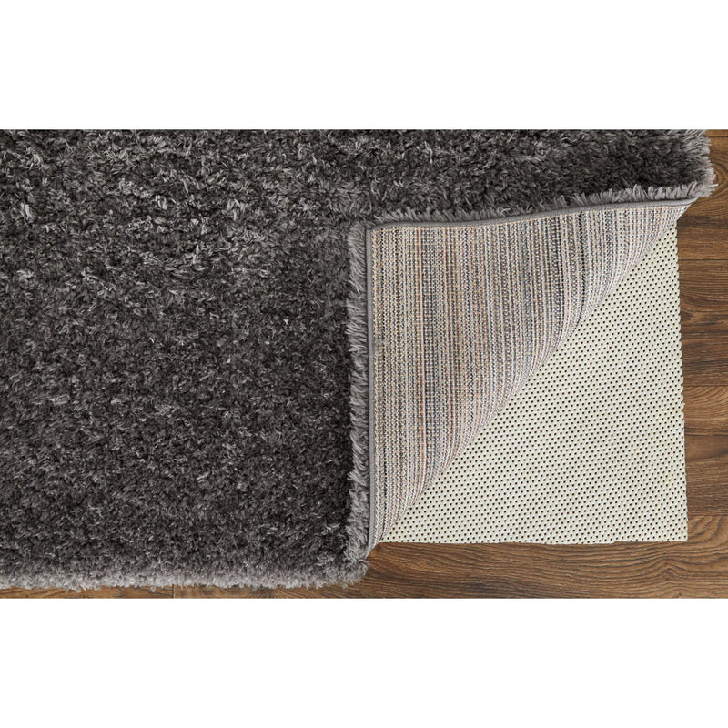 DARIAN 39K0F IN GRAY