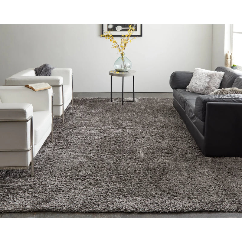 DARIAN 39K0F IN GRAY