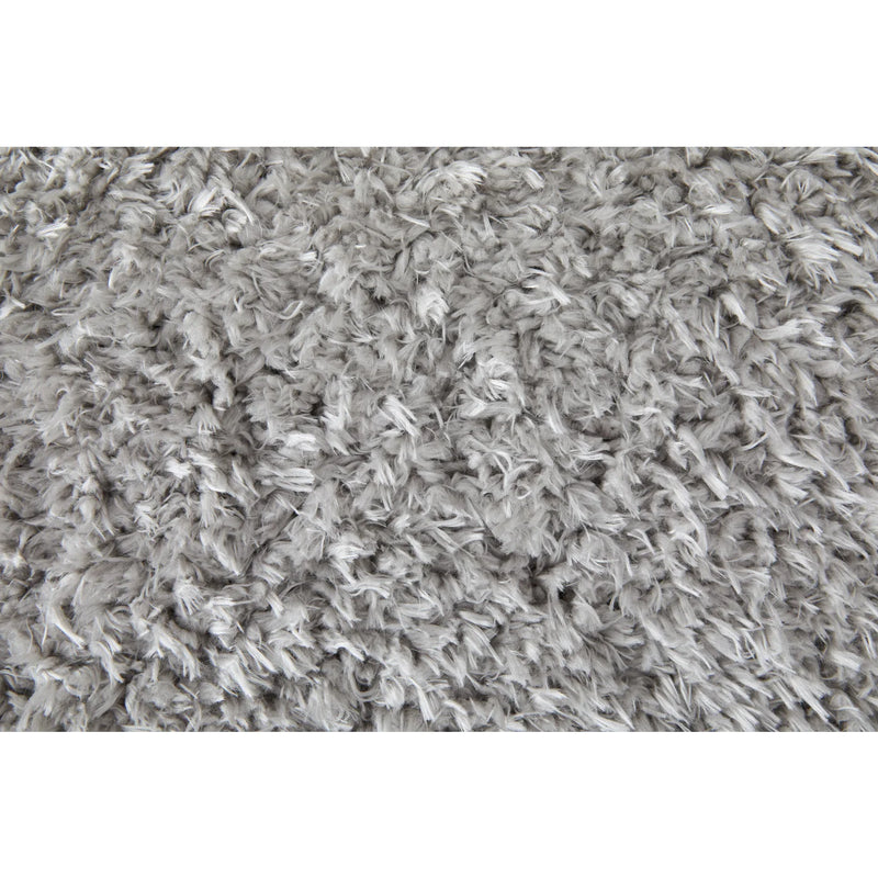 DARIAN 39K0F IN LIGHT GRAY