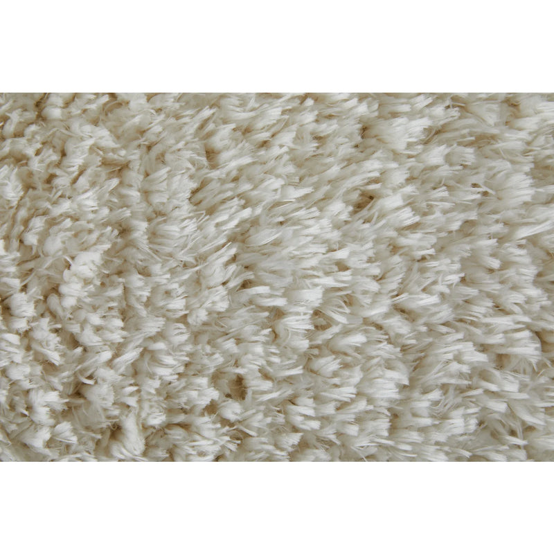 DARIAN 39K0F IN WHITE