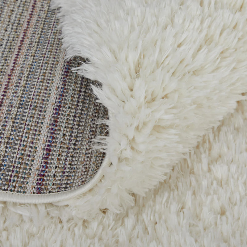 DARIAN 39K0F IN WHITE