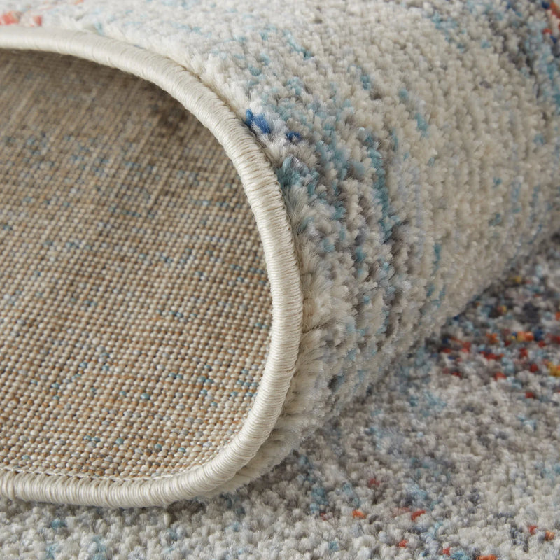 EDGEMONT 39IMF IN IVORY-MULTI