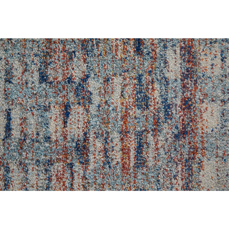 EDGEMONT 39IUF IN BLUE-MULTI