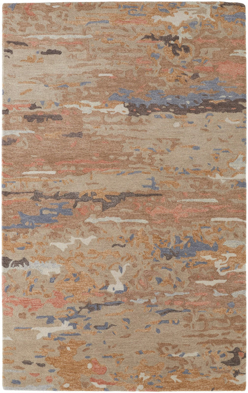 Everley 8644F IN BEIGE