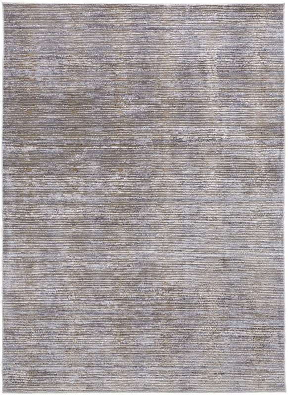 LAINA 39GAF IN BEIGE
