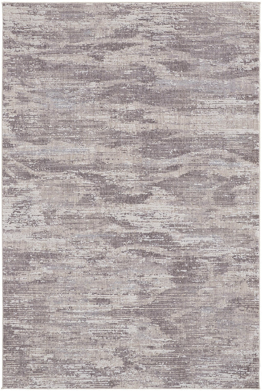 LENNON 39FYF IN GRAY