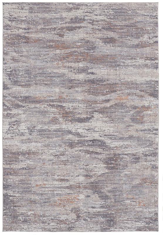 LENNON 39FYF IN GRAY-MULTI