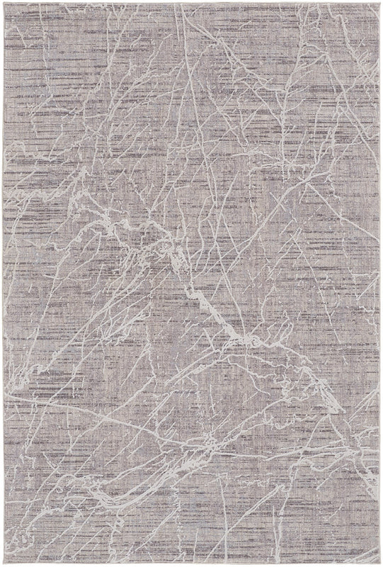 LENNON 39FZF IN BEIGE-IVORY