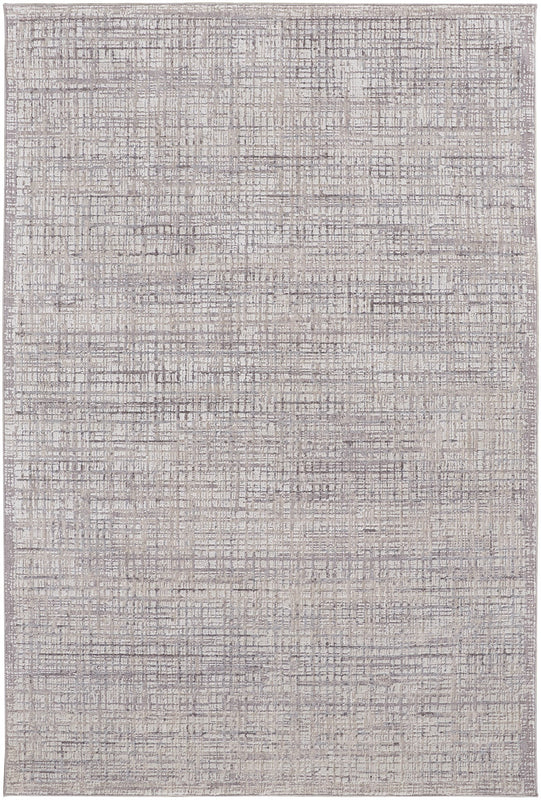 LENNON 39G4F IN GRAY-BEIGE