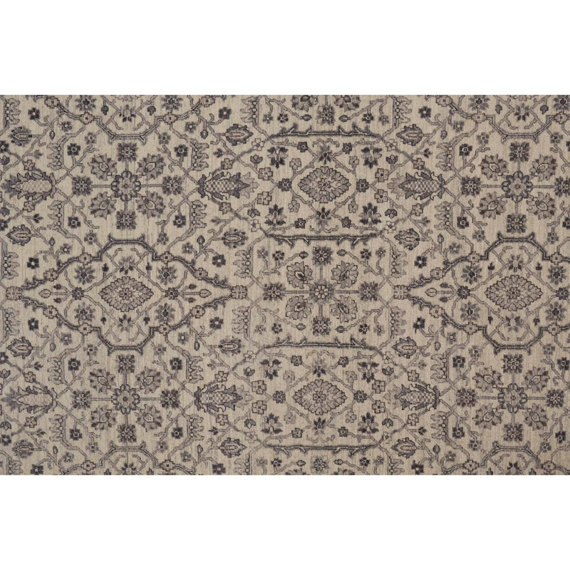 REDDINGTON 6733F IN BEIGE