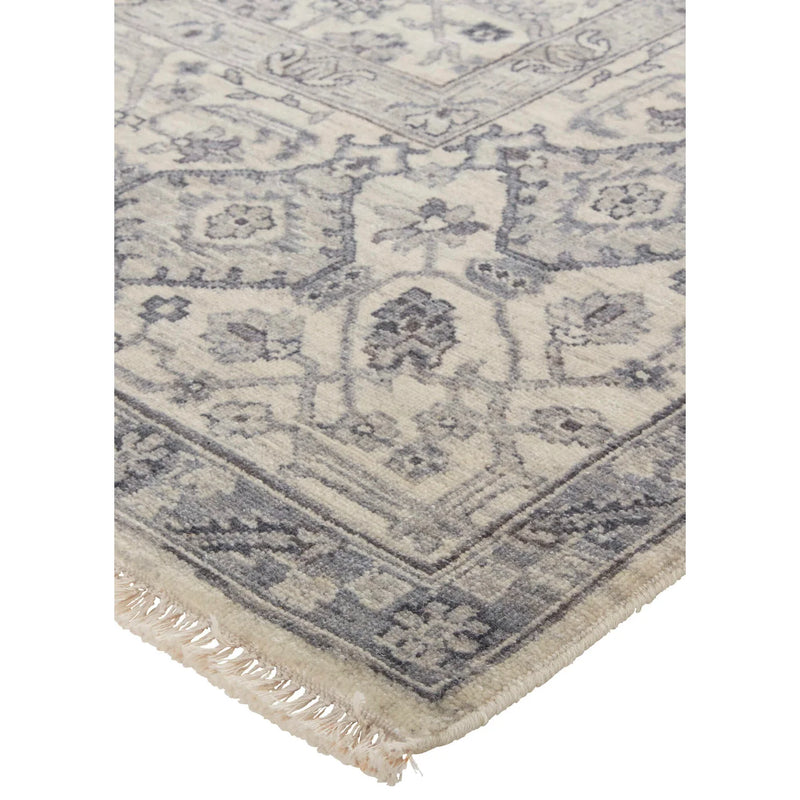 REDDINGTON 6733F IN BEIGE