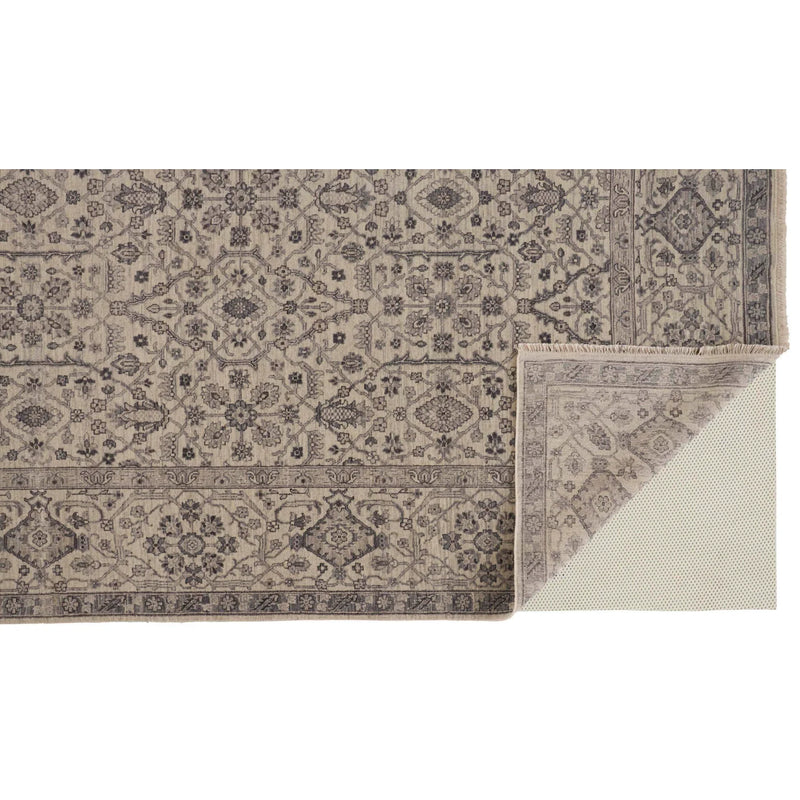 REDDINGTON 6733F IN BEIGE