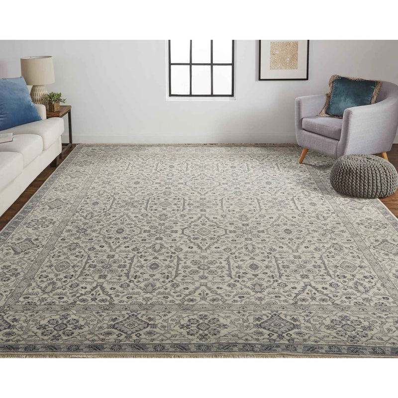 REDDINGTON 6733F IN BEIGE