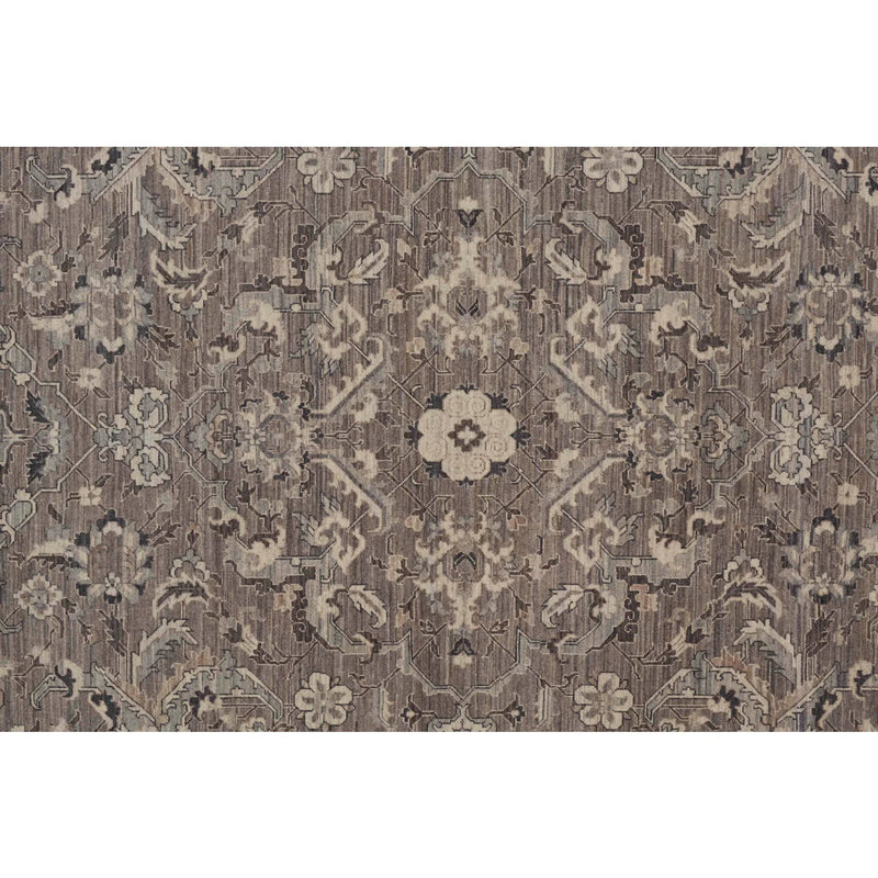 REDDINGTON 6738F IN GRAY