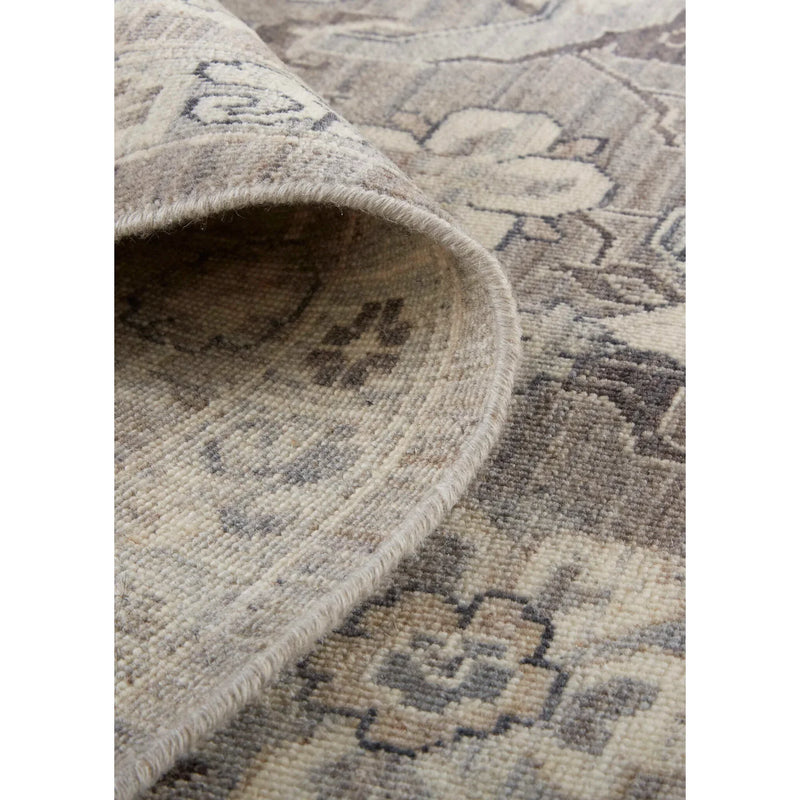 REDDINGTON 6738F IN GRAY